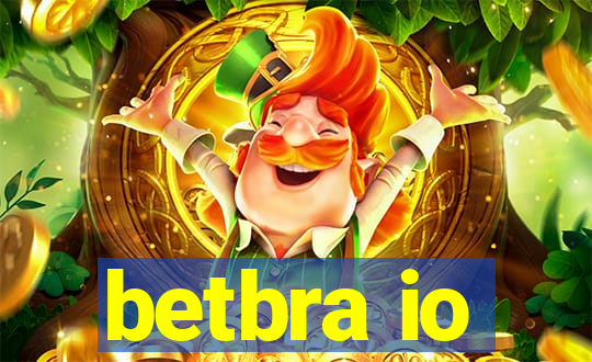 betbra io